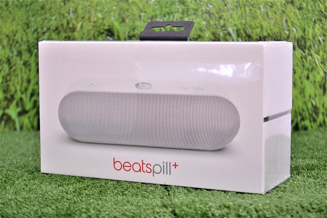  beatspill+