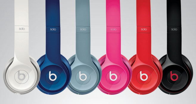 BEATS