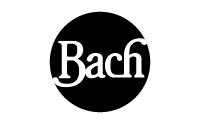 bach