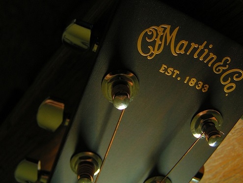 martin222