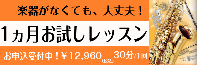 CANOPUS 定価12万 ネオビンテージ 往年のジャズサウンド ロックにもOK 