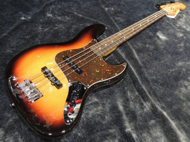 エレキギター/エレキベース】4/25(金)～5/6(火)FenderJAPAN