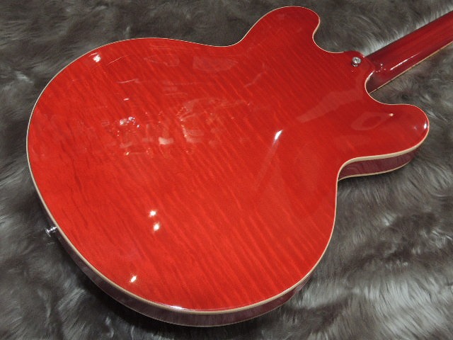 GIBSON　ES335DOTRei02