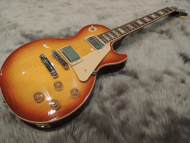 LP Traditional　HB