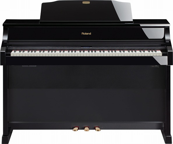 HP508 PES