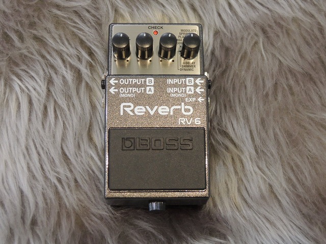 RV6