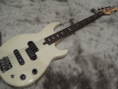 BB1024