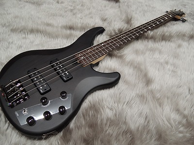 TRBX504