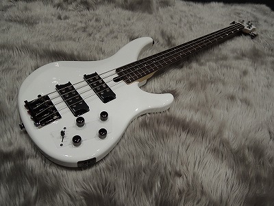TRBX304