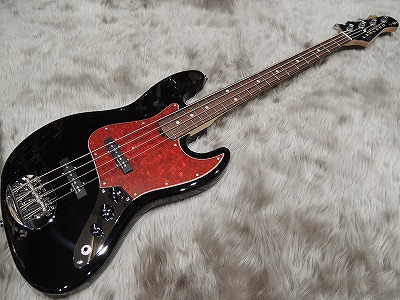 LAKLAND