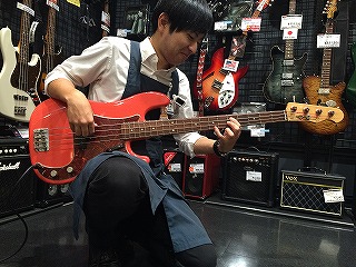 RS GUITARWORKS