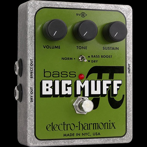 bassbigmuff