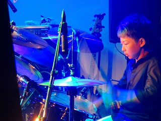 山本先生クラス画像01