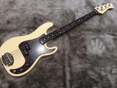 LAKLAND