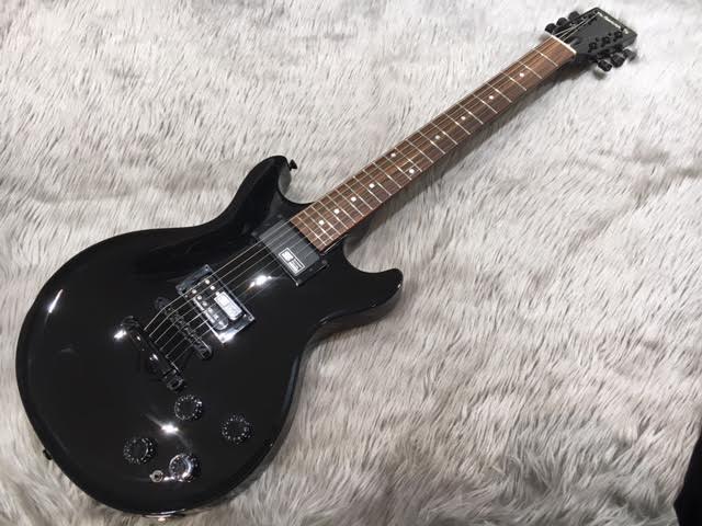 エレキギター】アーティストモデルが5本期間限定入荷しました！｜島村