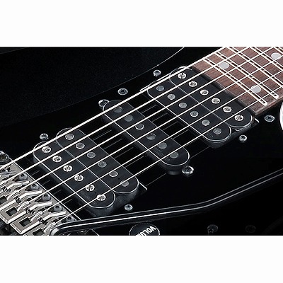 Ibanezより新商品 Asv10a と Rg6pcmltd が入荷しました イオンモール姫路リバーシティー店 店舗情報 島村楽器 Ibanezより新商品 Asv10a と Rg6pcmltd が入荷しました イオンモール姫路リバーシティー店 店舗情報 島村楽器