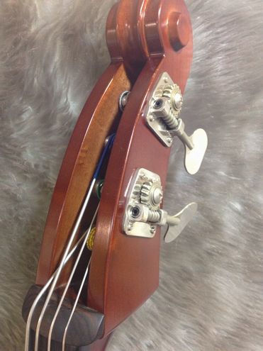 中古 Used Yamaha Slb100サイレントベース入荷しました 三宮オーパ店 店舗情報 島村楽器