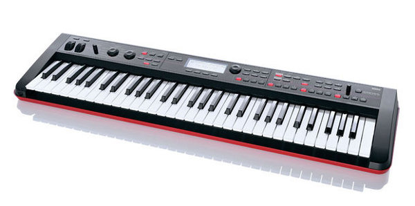 KORG KROSS-61