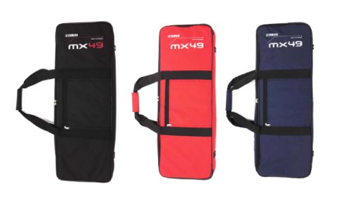 YAMAHA SC-MX49