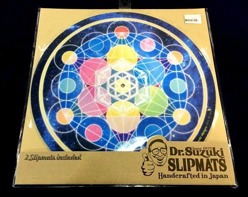 Dj用スリップマット各種入荷いたしました 三宮オーパ店 店舗情報 島村楽器 Dj用スリップマット各種入荷いたしました 三宮オーパ店 店舗情報 島村楽器