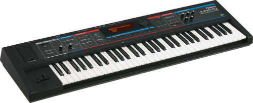 ROLAND JUNODI 中古買取価格