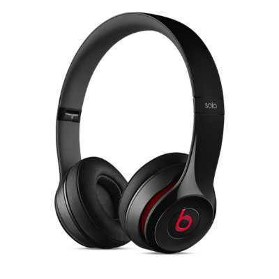 Beats SOLO2中古買取価格