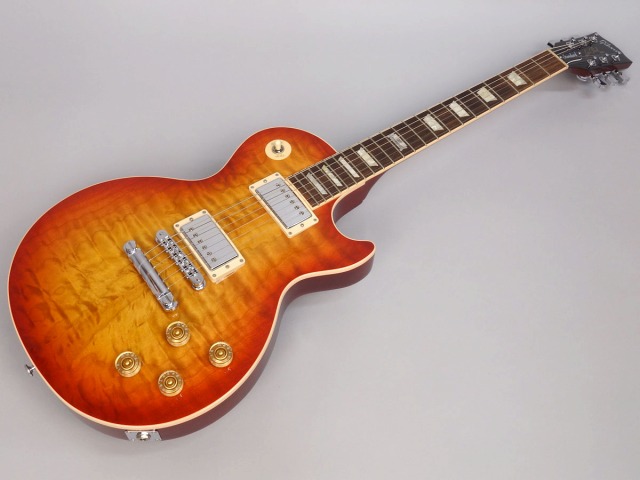 エレキギター 当店 デジマート掲載情報 Gibson Les Paul ギブソン レスポール 編 三宮オーパ店 店舗情報 島村楽器