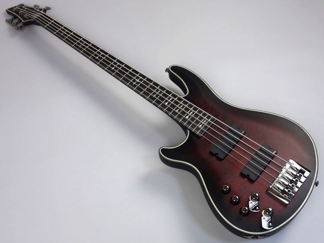 エレキベース 当店 デジマート掲載情報 レフティー 左利き用 新品ベース編 三宮オーパ店 店舗情報 島村楽器