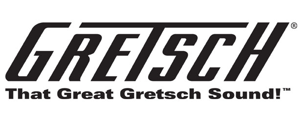 GRETSCH