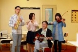島村楽器教室