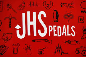 JHS