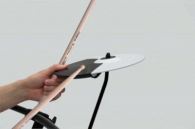 Roland電子ドラム カスタムを楽しもう!TD-1Kのご紹介|島村楽器 梅田 Roland電子ドラム カスタムを楽しもう!TD-1Kのご紹介|島村楽器 梅田