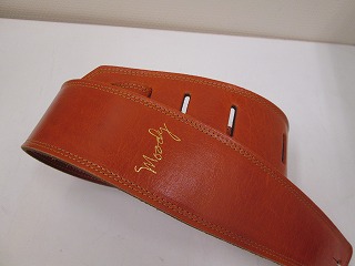 MoodyL&L2.5STD