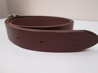 ベーシックモデル 40mmレッド