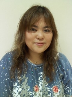 ヴォーカル教室 講師紹介 小林 理恵 イオンモール日吉津店 店舗情報 島村楽器