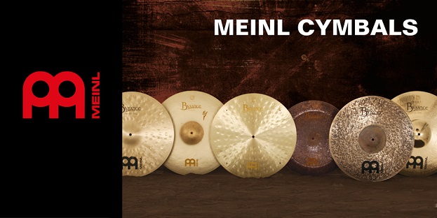 MEINL