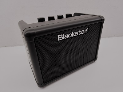 Blackstar FLY3