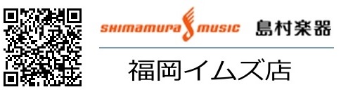 shimamura_qr