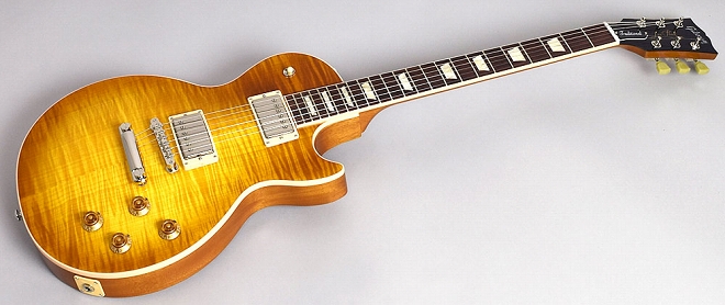 Gibson Les Paul Traditional 17 T Honey Burst S N レスポール トラディショナル 福岡イムズ店 店舗情報 島村楽器 Gibson Les Paul Traditional 17 T Honey Burst S N レスポール トラディショナル 福岡イムズ店 店舗情報 島村楽器