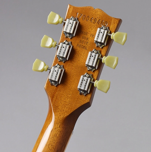 Gibson Les Paul Traditional 17 T Honey Burst S N レスポール トラディショナル 福岡イムズ店 店舗情報 島村楽器 Gibson Les Paul Traditional 17 T Honey Burst S N レスポール トラディショナル 福岡イムズ店 店舗情報 島村楽器