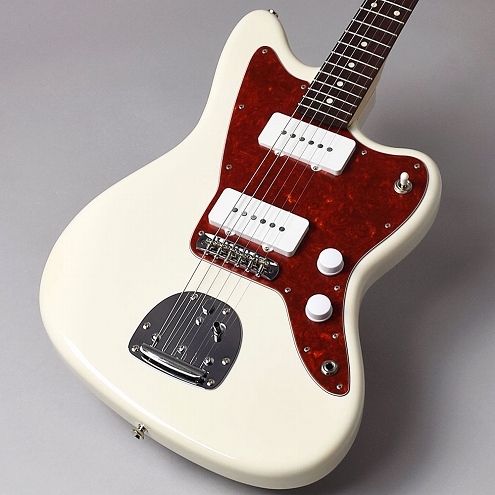 Psychederhythm Psychomaster Performance White サイコマスター エレキギター サイケデリズム 福岡イムズ店 2本限定生産 福岡イムズ店 店舗情報 島村楽器