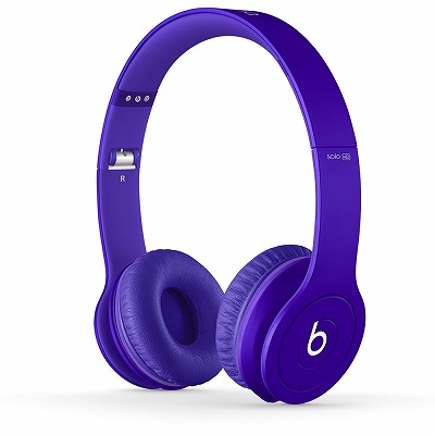 BT ON SOLOHD MPRP 