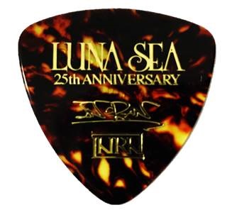 INORAN PICK LS25th