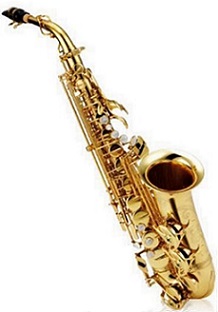 島村楽器 小倉リバーウォーク店