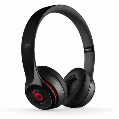 solo2 wireless