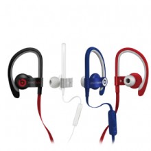 powerbeats2