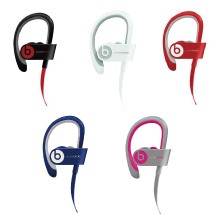 powerbeats2 wireless