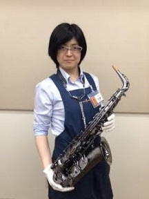 何でもご相談ください！