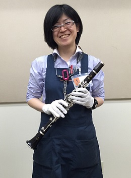 佐藤です！