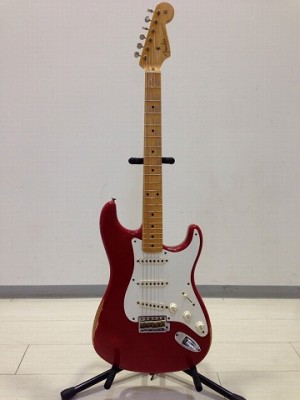 FENDER